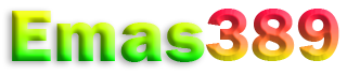 EMAS389